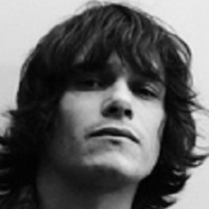 Emmanuel - Prof de guitare - Paris