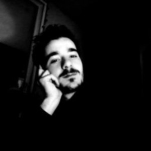 Romain - Prof de piano - Clermont-Ferrand
