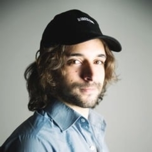 Benjamin - Prof de piano - Villeurbanne