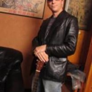 Fabien - Prof de MAO - Paris