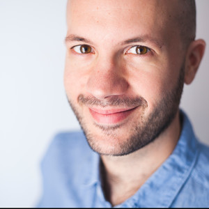 Bertrand - Prof de batterie - Plusquellec