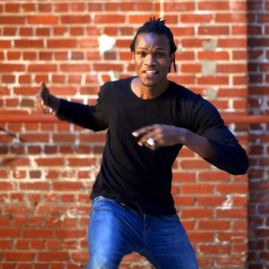 Papis - Prof de danse - Saint-Gilles
