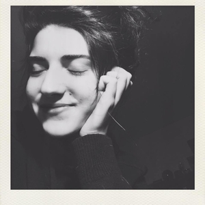 Jessica - Prof de MAO - Boulogne-Billancourt