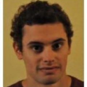 Bastien - Prof de maths - Lille