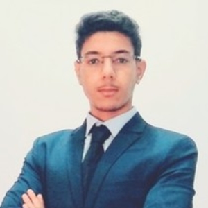 ANAS - Prof de maths - Toulon