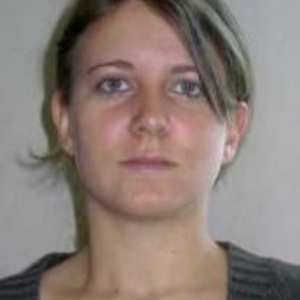 Florence - Prof de lecture - Cherbourg-en-Cotentin