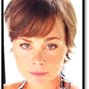 Zsuzsa - Prof de maths - Paris