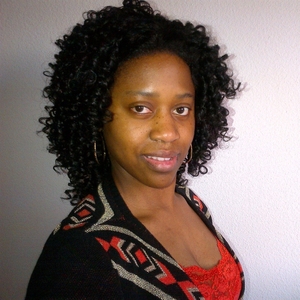 Laris - Prof de maths - Eaubonne