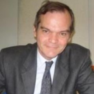 Alain - Prof de comptabilité - Paris