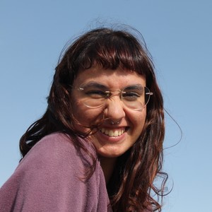 Zinebi - Prof de maths - Saint-Pierre-du-Mont