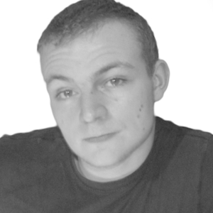 Blfdpmsjfb - Prof d'initiation informatique - Cherbourg-Octeville