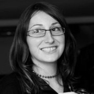 Samantha - Prof d'architecture - Argenteuil
