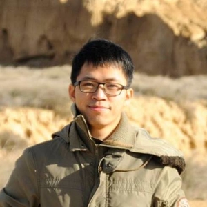 Son - Prof de programmation - Paris