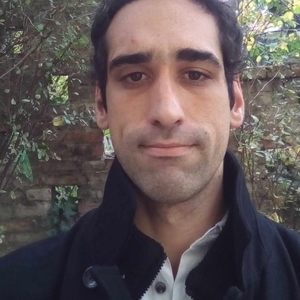 Bruno - Prof de maths - Saint-Genis-Pouilly