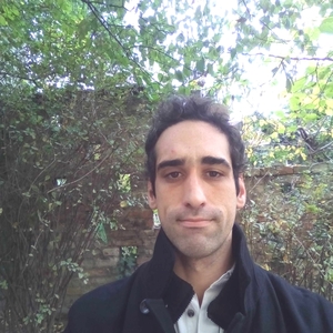 Bruno - Prof de maths - Laon