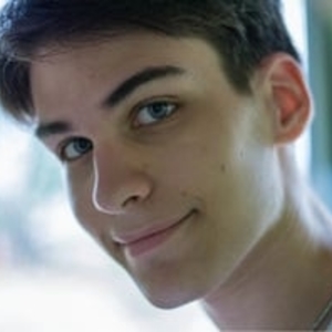 Etienne - Prof de maths - Paris