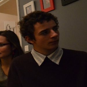 Augustin - Prof de maths - Compiègne