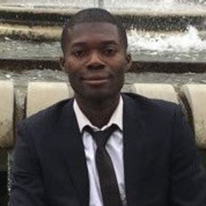 ANICET - Prof de maths - Strasbourg