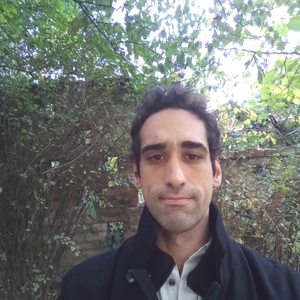 Bruno - Prof de maths - Saint-Genis-Pouilly