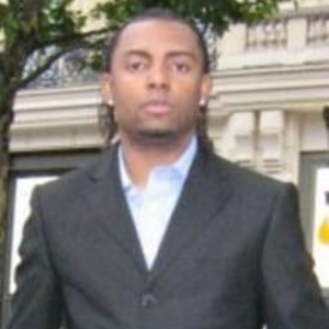 Detou - Prof d'économie - Juvisy-sur-Orge