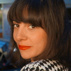 Marie-Bernard - Prof d'espagnol - Malakoff