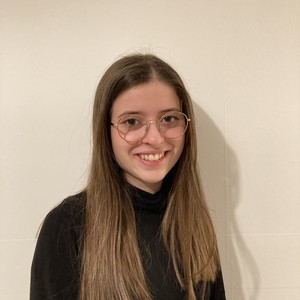 Maureen - Prof d'aide aux devoirs - Pau