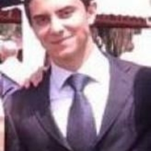 Oussama - Prof de gestion comptable - Paris