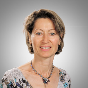 Emmanuelle - Prof de comptabilité - Troyes