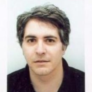 Fernando - Prof de comptabilité - Paris