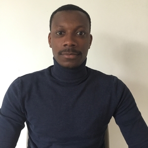 Semedo - Prof de comptabilité - Chelles
