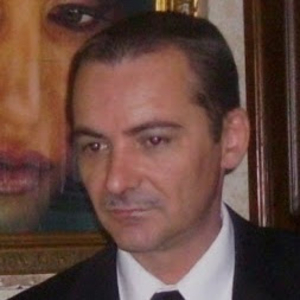 PHILIPPE - Prof de comptabilité - Épinal