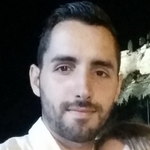 Enzo - Prof d'économie - Montpellier