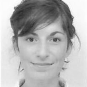 Pauline - Prof de comptabilité - Lille