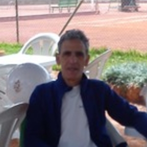 Hamid - Prof de comptabilité - Rouen