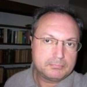 Jean-Louis - Prof de comptabilité - Paris