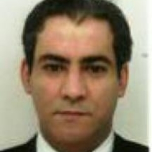 Amjad - Prof de gestion comptable - Paris