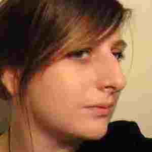 CHRISTELLE - Prof d'économie - Baigts-de-Béarn