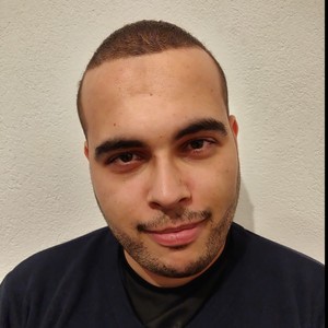 Hamza - Prof de comptabilité - Chavannes-près-Renens