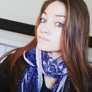 Aurélie - Prof de comptabilité - Torcy