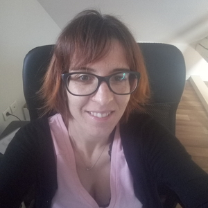 MARION - Prof de comptabilité - Hagetmau