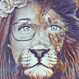 Sheyenne - Prof de maths - Châteauroux