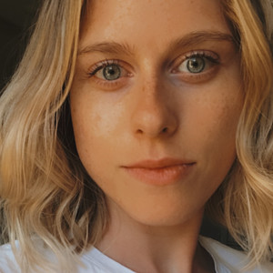 Mathilde - Prof de comptabilité - Taverny