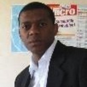 Dayane - Prof de comptabilité - Mamoudzou
