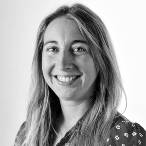 Manon - Prof de comptabilité - Marseille 2e