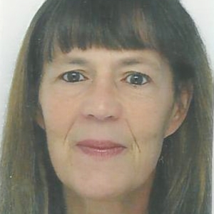 Françoise - Prof d'aide aux devoirs - Crêches-sur-Saône