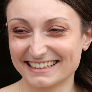 Manon - Prof d'aide aux devoirs - Arsac