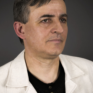 Raphael - Prof d'économie - Toulouse