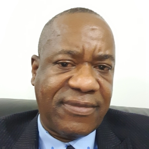 EDDHY - Prof de comptabilité - Garges-lès-Gonesse