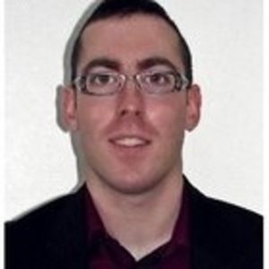 Mathieu - Prof de comptabilité - Rennes