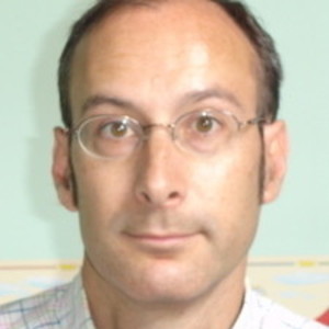 Guillaume - Prof de comptabilité - Orsay